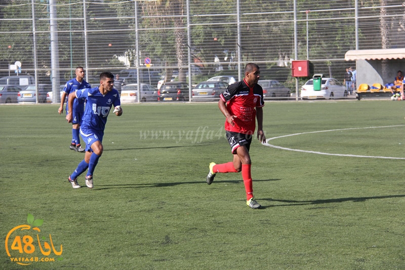 kora abna2 yaffs (41).JPG